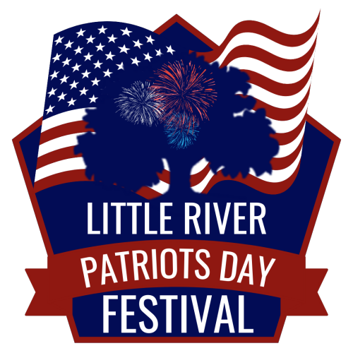 Little River Patriot's Day