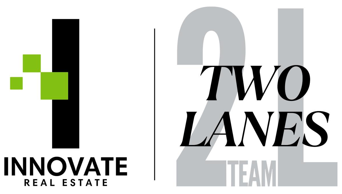 Two Lanes Team